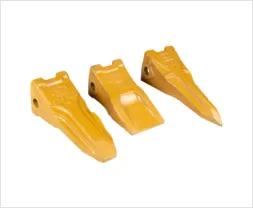 Loader  Excavator Bucket Teeth